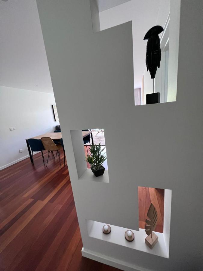 Cristinas 2 Bedroom Apartment Canico Dış mekan fotoğraf