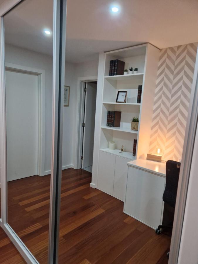 Cristinas 2 Bedroom Apartment Canico Dış mekan fotoğraf